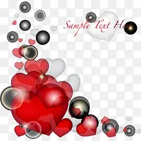 ���˽��ز�-������