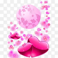 ���˽��ز�-������