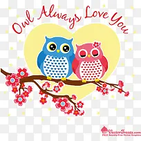 情人节素材-空若网 情人节素材-空若网