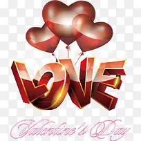 ���˽��ز�-������