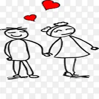 男女爱情时光-空若网 男女爱情时光-空若网