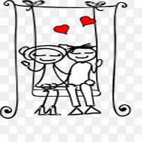 ��Ů����ʱ��-������