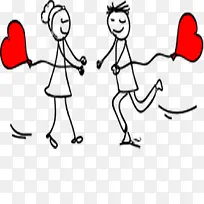 男女爱情时光-空若网 男女爱情时光-空若网