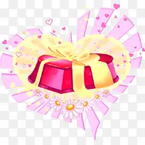 ���˽��ز�-������