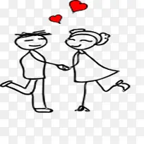 ��Ů����ʱ��-������