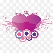 ���˽��ز�-������