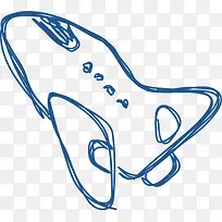 �ɴ����ֻ�ɴ����Ա��زģ��ֻ�-������