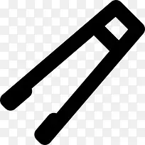 ǯͼ±ê-¿ÕÈôÍø ǯͼ±ê-¿ÕÈôÍø