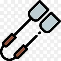 ǯͼ��-������