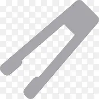 ǯͼ��-������