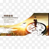 ITˮī����-������