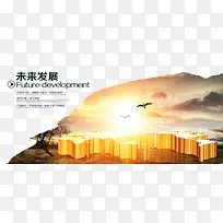 ͨ��ˮī����-������