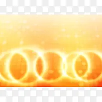 IT背景素材041-空若网 IT背景素材041-空若网