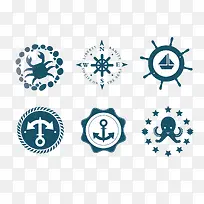 ��־-������