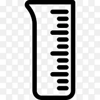 ����ƿͼ��-������