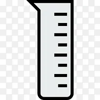 ����ƿͼ��-������