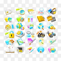 �����鱾ʸ��ͼ�ز�-������