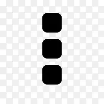 ����ʡ�Ժ�-������