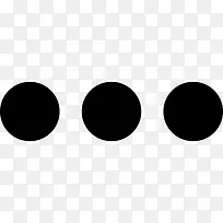 ʡ��ͼ��-������