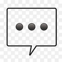 ʡ�Ժ��ز�-������