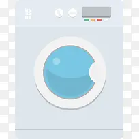 ϴ�»�-������