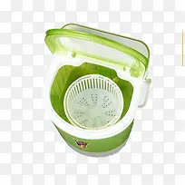 ��Ʒʵ��ϴ�»�-������