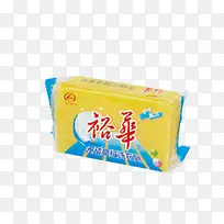 裕华洗衣皂产品实物-空若网 裕华洗衣皂产品实物-空若网