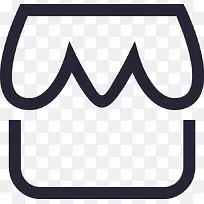 ��������������-������