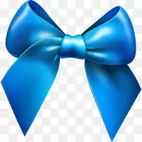 ��ɫ������-������-������