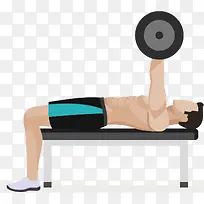 ��ƽ���˶���������-������