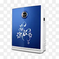 净水器-空若网 净水器-空若网