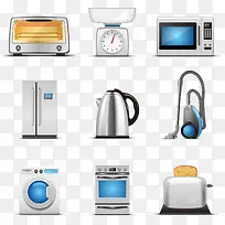 ���õ���ʸ���ز�,-������