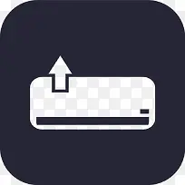 空调安装-空若网 空调安装-空若网