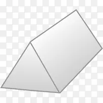 三角形线矩形.几何形状-空若网 三角形线矩形.几何形状-空若网