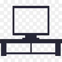 �Ͳ���-������