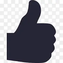 餐厅推荐-2-空若网 餐厅推荐-2-空若网