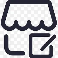 ÍÆ¼ö²ÍÌü-¿ÕÈôÍø ÍÆ¼ö²ÍÌü-¿ÕÈôÍø