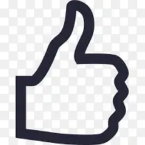 餐厅推荐-空若网 餐厅推荐-空若网