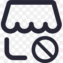 下架餐厅-空若网 下架餐厅-空若网