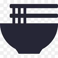 �Ҳ���-������