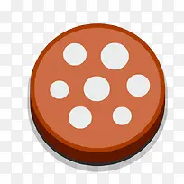 食物-空若网 食物-空若网