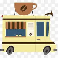 ���ȵ�-������