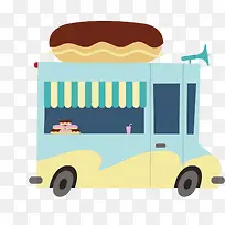 餐厅-空若网 餐厅-空若网