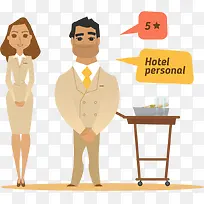 ʸ����������Ա�Ƴ��ز�-������