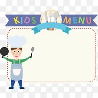 ��ͯ�˵�ʸ��-������