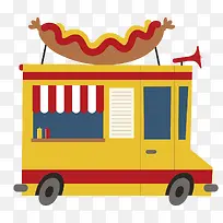 热狗-空若网 热狗-空若网