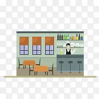 ʸ����ʽ��ͨ����-������