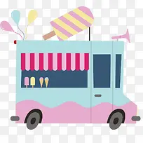 �����-������