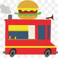 汉堡-空若网 汉堡-空若网