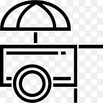 ±ùä¿ÁÜͼ±ê-¿ÕÈôÍø ±ùä¿ÁÜͼ±ê-¿ÕÈôÍø